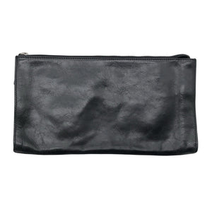 Unisex COS - Handbag, size Mini - Black (1)