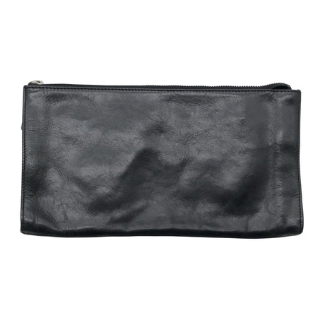 Unisex COS - Handbag, size Mini - Black ()