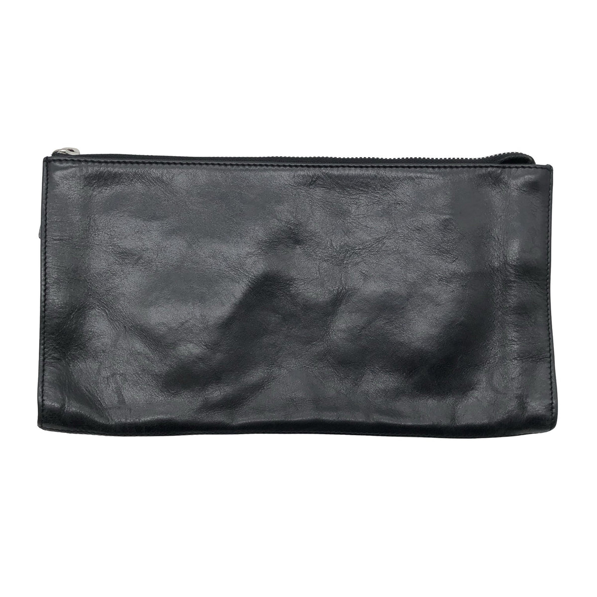 Unisex COS - Handbag, size Mini - Black (1)