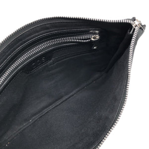 Unisex COS - Handbag, size Mini - Black (2)