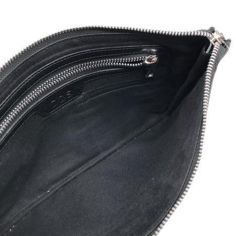 Unisex COS - Handbag, size Mini - Black (2)