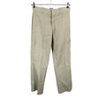 Unisex Dickies - Chinos, size W31 - Beige ()