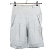 Unisex Vainio.Seitsonen - Shorts, size 38 - Light blue ()