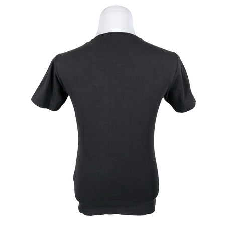 Unisex Calvin Klein Jeans - T-shirt, size S - Gray (2)