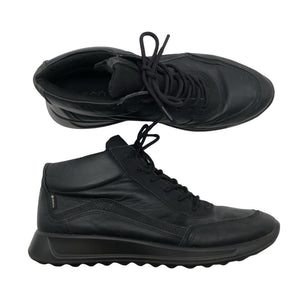 Unisex Ecco - Ankle boots, size 40 - Black (1)