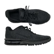 Unisex Nike - Sneakers, size 41 - Black ()