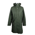 Unisex Didriksons - Winter jacket, size 38 - Light pink ()
