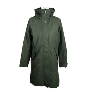 Unisex Didriksons - Winter jacket, size 38 - Light pink (1)