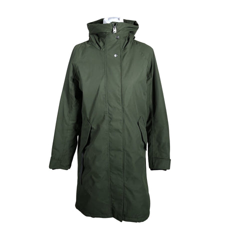Unisex Didriksons - Winter jacket, size 38 - Light pink ()