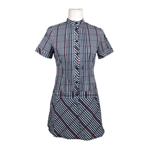 Unisex Helly Hansen - Dress, size 34 - Blue (1)