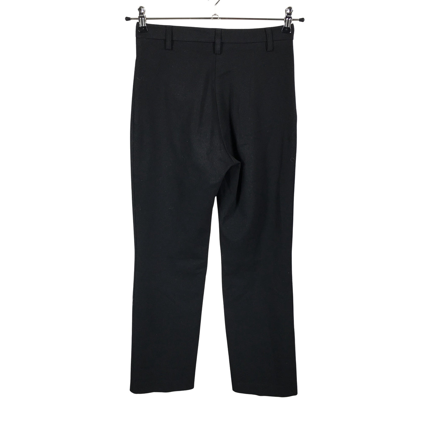 Unisex Fransa - Slacks, size 34 - Black (2)