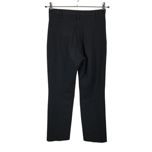 Unisex Fransa - Slacks, size 34 - Black (2)