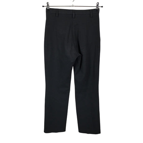 Unisex Fransa - Slacks, size 34 - Black (2)