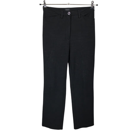 Unisex Fransa - Slacks, size 34 - Black ()