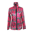 Unisex Kari Traa - Sports jacket, size 34 - Gray ()