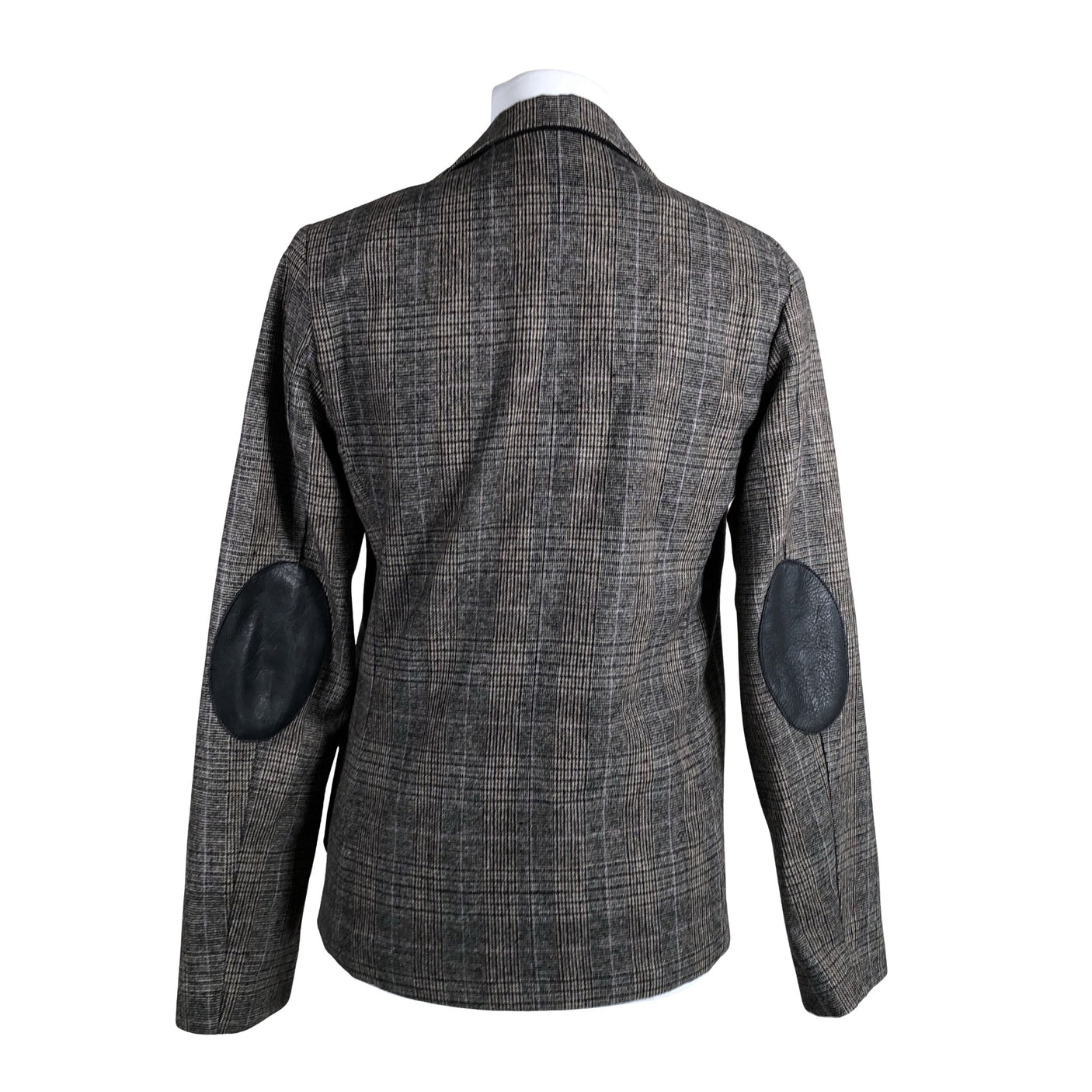 Unisex Maison Scotch - Jacket, size 38 - Gray (2)