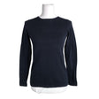 Unisex New House - Sweater, size 34 - Blue ()