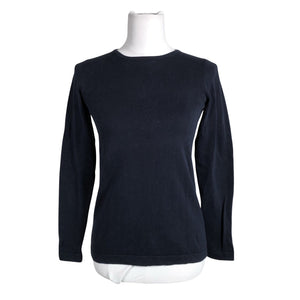 Unisex New House - Sweater, size 34 - Blue (1)