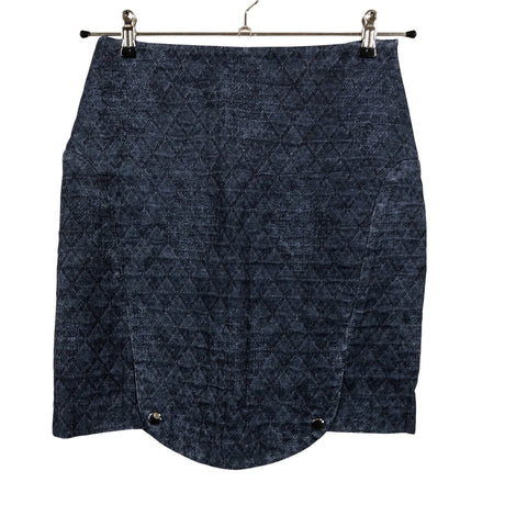 Unisex Reima - Vauvan kengät, koko 20 -  ()