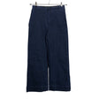 Unisex Marimekko - Slacks, size 34 - Blue ()