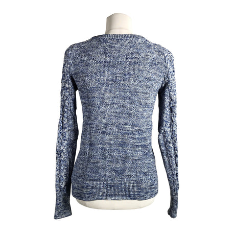 Unisex Gap - Sweater, size 36 - Light blue (2)