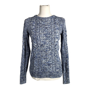 Unisex Gap - Sweater, size 36 - Light blue (1)