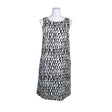 Unisex Nanso - Dress, size 36 - White ()