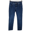 Unisex Very Nice - Jeans, size W32 - Blue ()