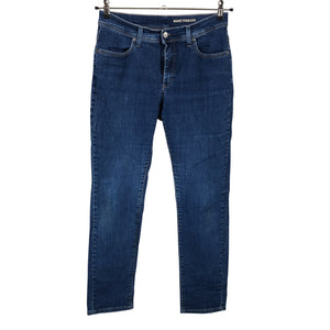 Unisex Very Nice - Jeans, size W32 - Blue (1)