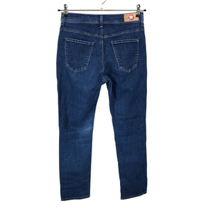 Unisex Very Nice - Jeans, size W32 - Blue (2)