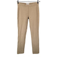 Unisex Andiata - Tricot pants, size 40 - Brown ()