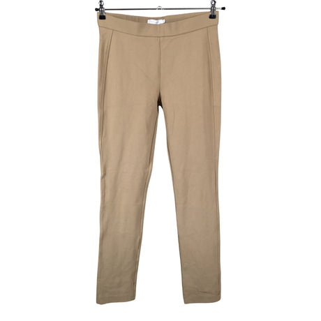 Unisex Andiata - Tricot pants, size 40 - Brown ()