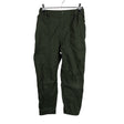 Unisex Uniqlo - Softshell pants, size 146 - 152 - Green ()