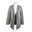 Unisex Esprit - Jacket, size 36 - Gray ()
