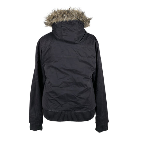 Unisex Superdry - Winter jacket, size 50 - Black (2)