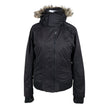 Unisex Superdry - Winter jacket, size 50 - Black ()