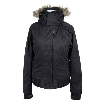 Unisex Superdry - Winter jacket, size 50 - Black ()