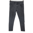 Unisex Run - Jeans, size W32 - Gray ()