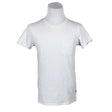 Unisex Win Win - T-shirt, size M - White ()