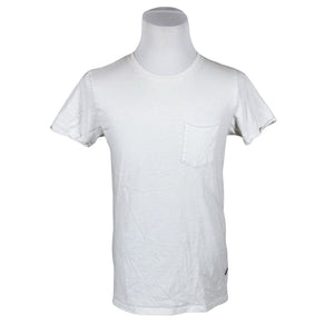 Unisex Win Win - T-shirt, size M - White (1)