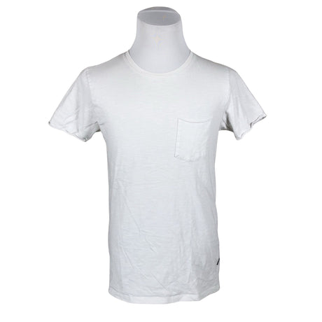 Unisex Win Win - T-shirt, size M - White ()