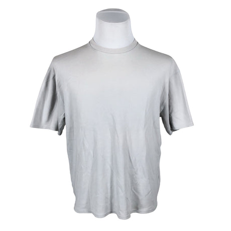 Unisex Gallucks - T-shirt, size S - Gray ()