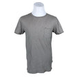 Unisex Win Win - T-shirt, size M - Gray ()