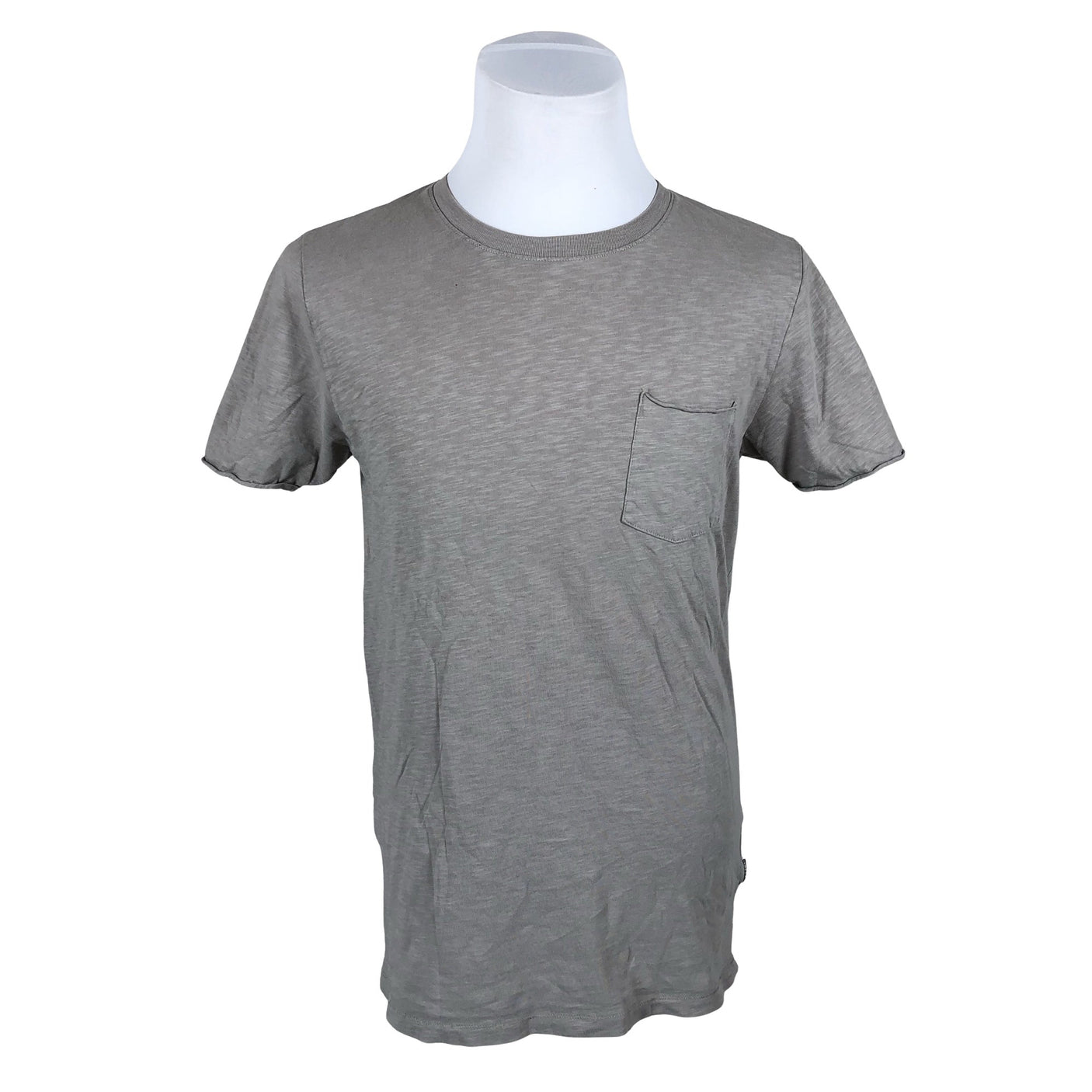 Unisex Win Win - T-shirt, size M - Gray (1)