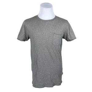 Unisex Win Win - T-shirt, size M - Gray (1)