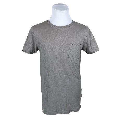 Unisex Win Win - T-shirt, size M - Gray ()