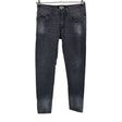 Unisex Superdry - Jeans, size W30 - Gray ()