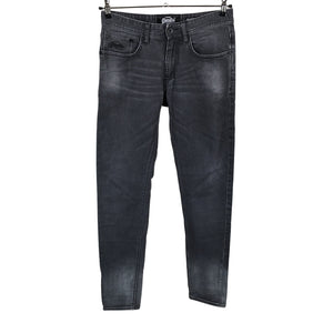 Unisex Superdry - Jeans, size W30 - Gray (1)