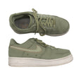 Unisex Nike - Casual sneakers, size 42 - Green ()