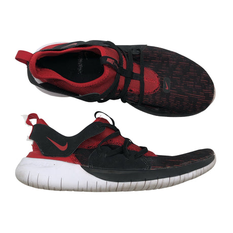 Unisex Nike - Sneakers, size XXS - Black ()